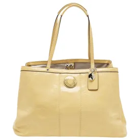 Authentic Coach Hand bags
