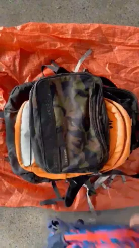 BRANDED BAGS 30 PIECE