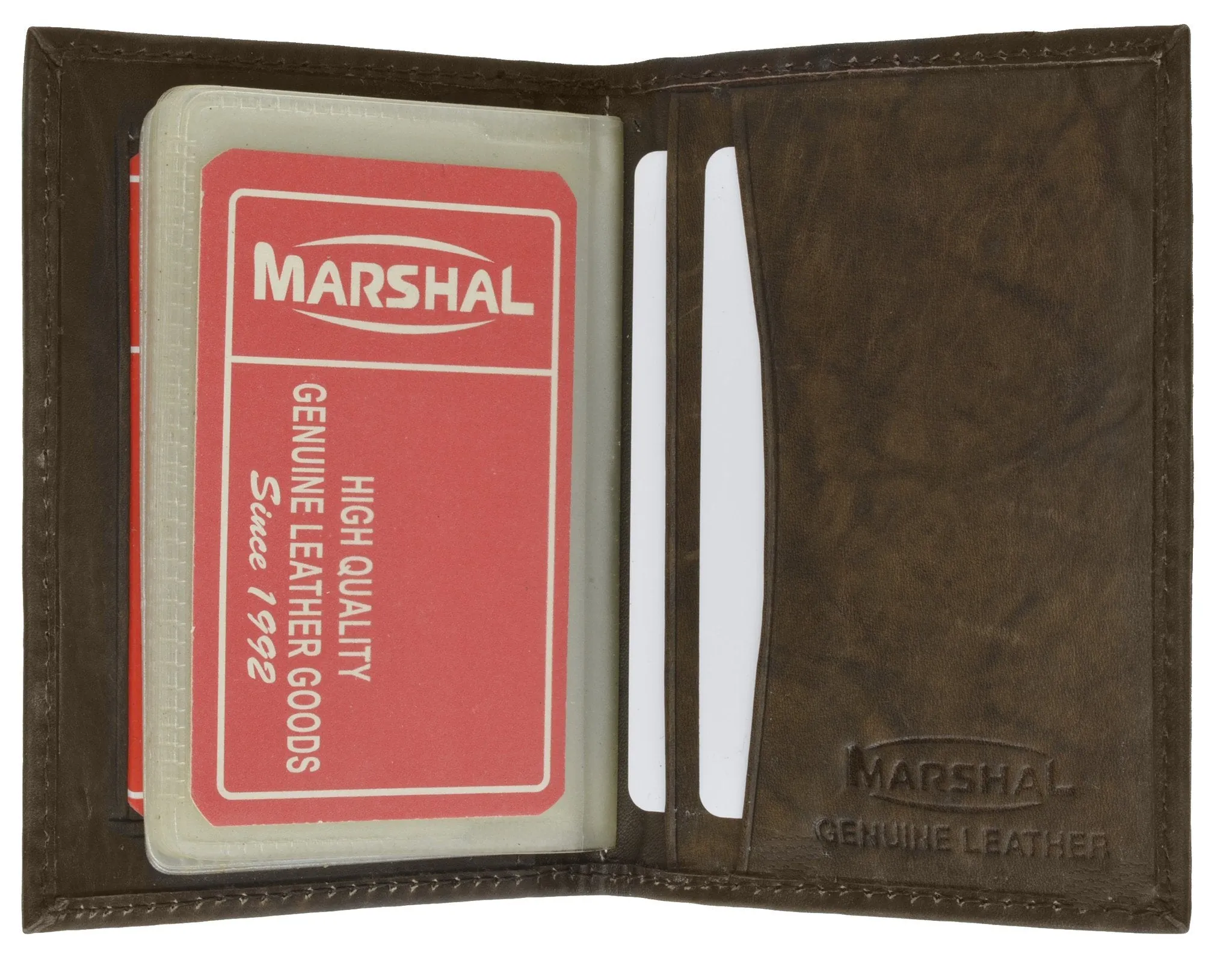 Card Holders 1570