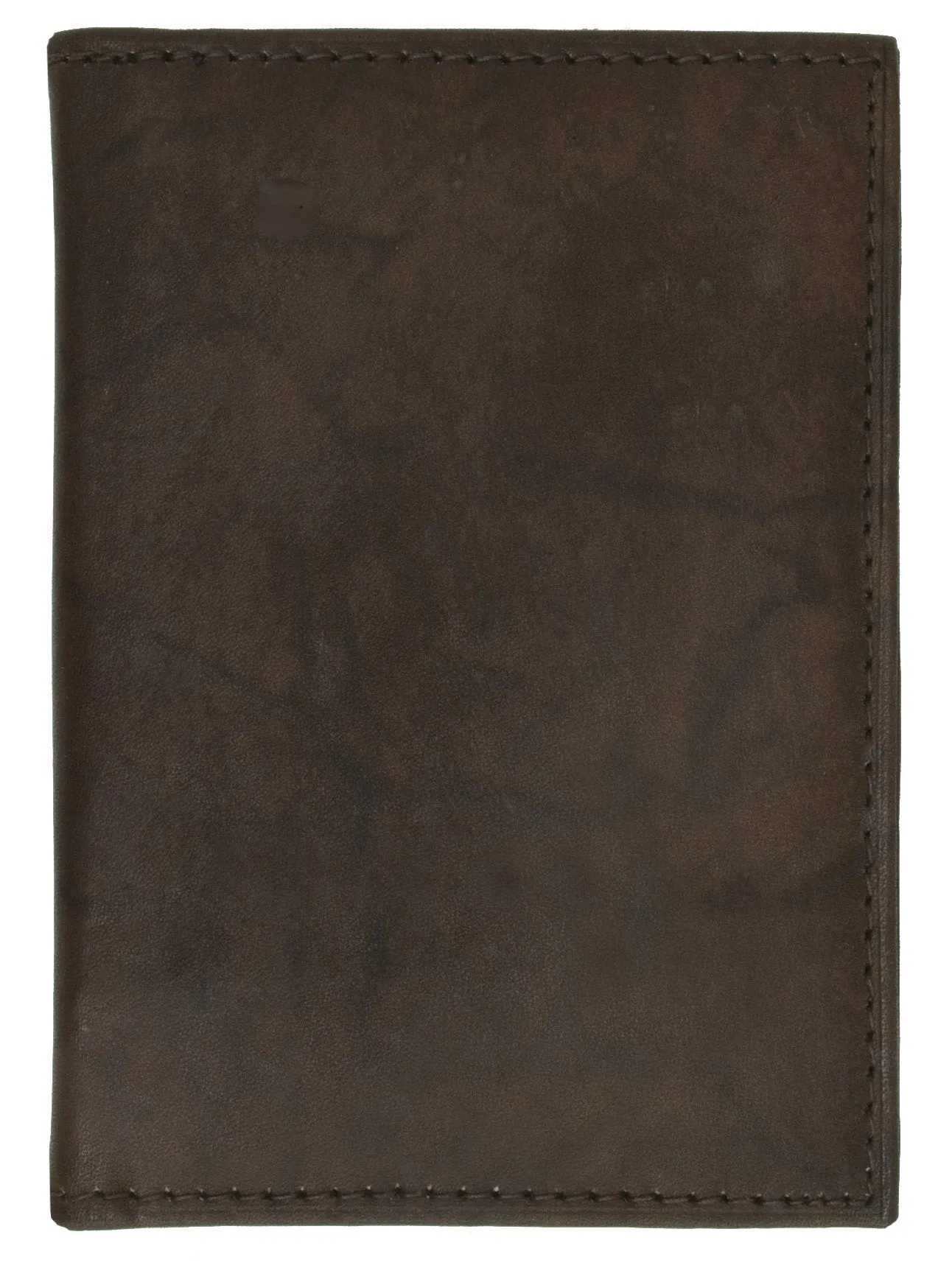Card Holders 1570