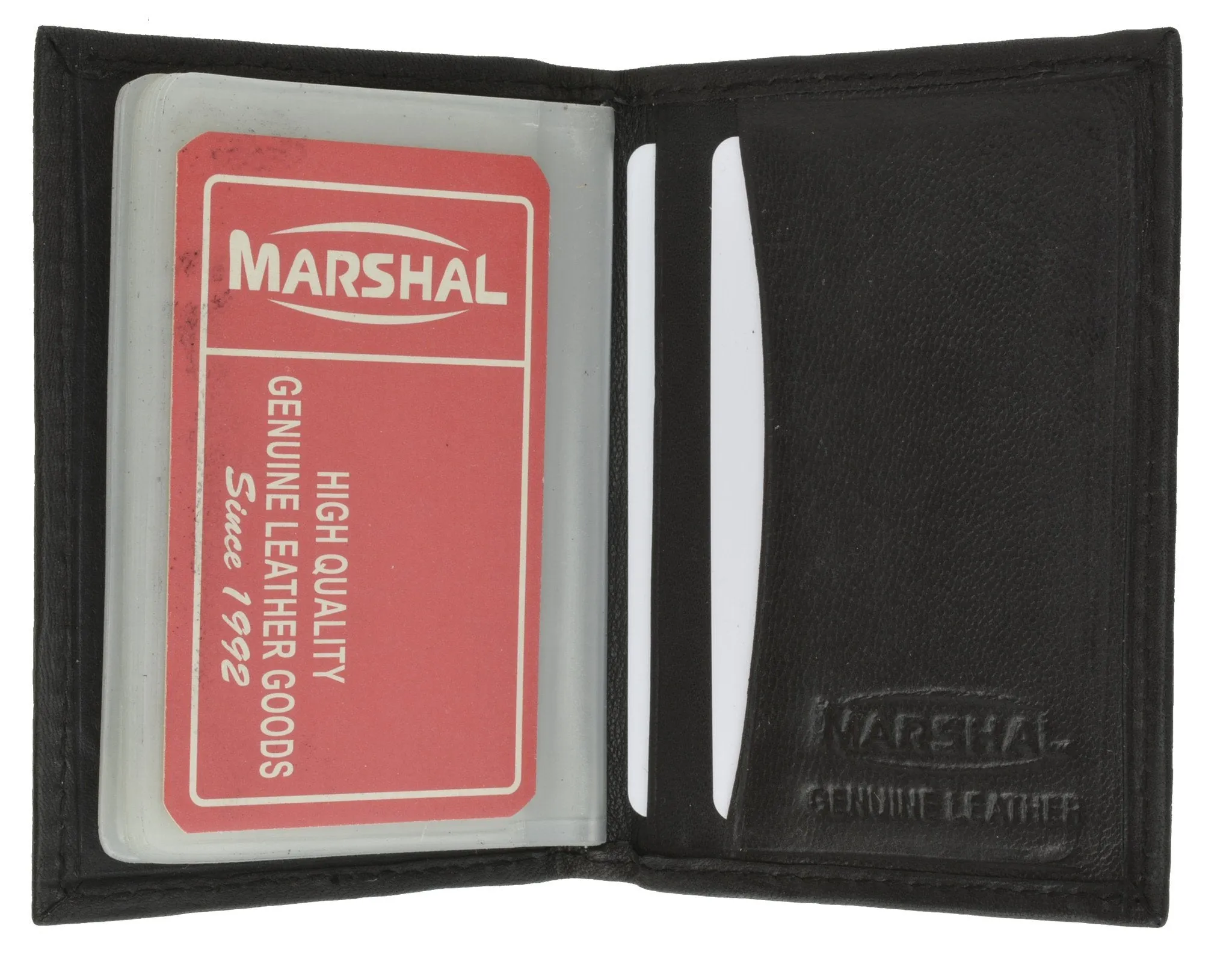 Card Holders 1570