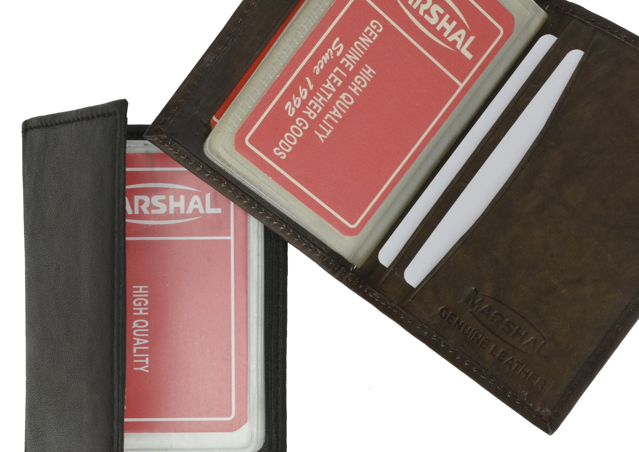 Card Holders 1570