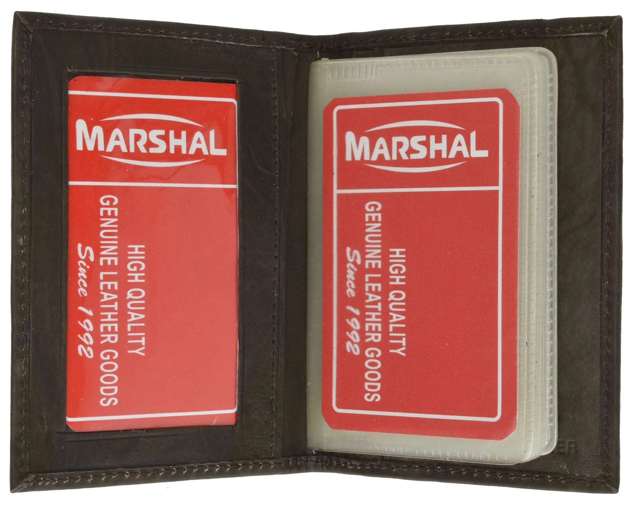Card Holders 1570