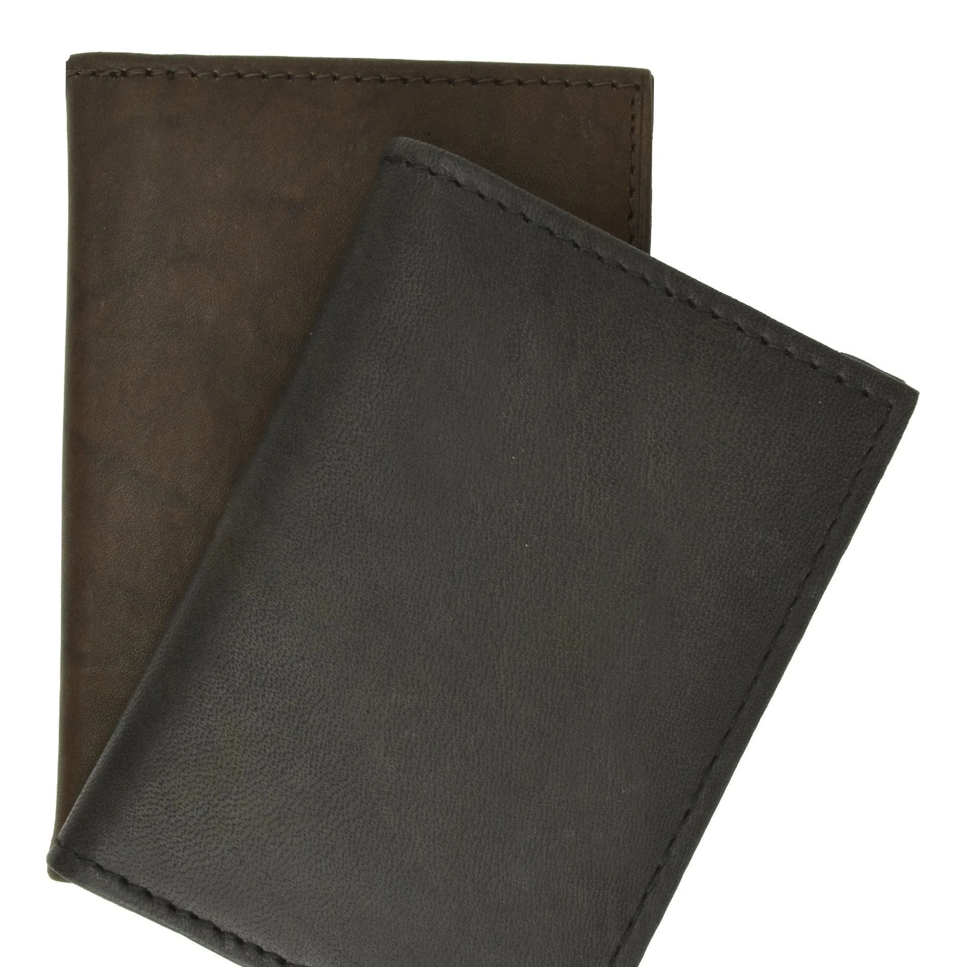 Card Holders 1570