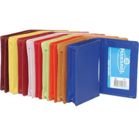 Credit Card Holders 1970