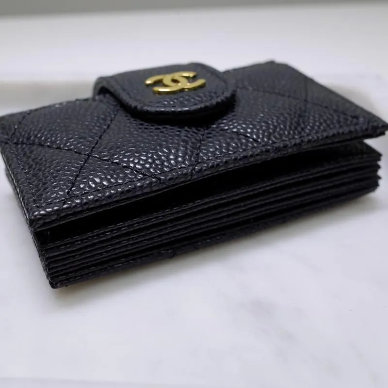 Designer Handbags CL 070