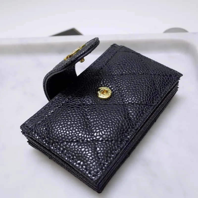 Designer Handbags CL 070