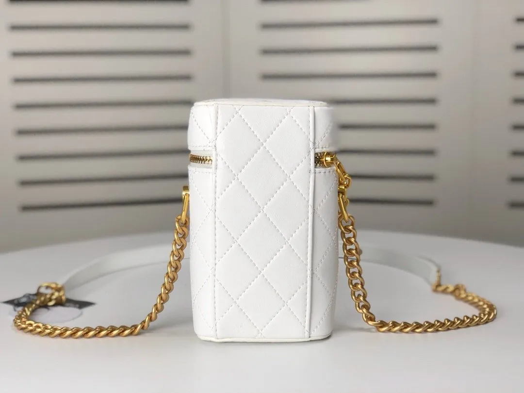 Designer Handbags CL 103