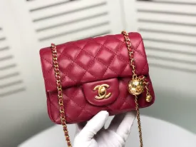 Designer Handbags CL 117