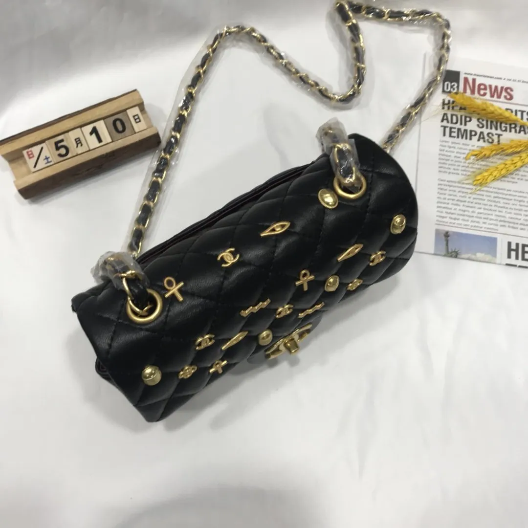 Designer Handbags CL 205