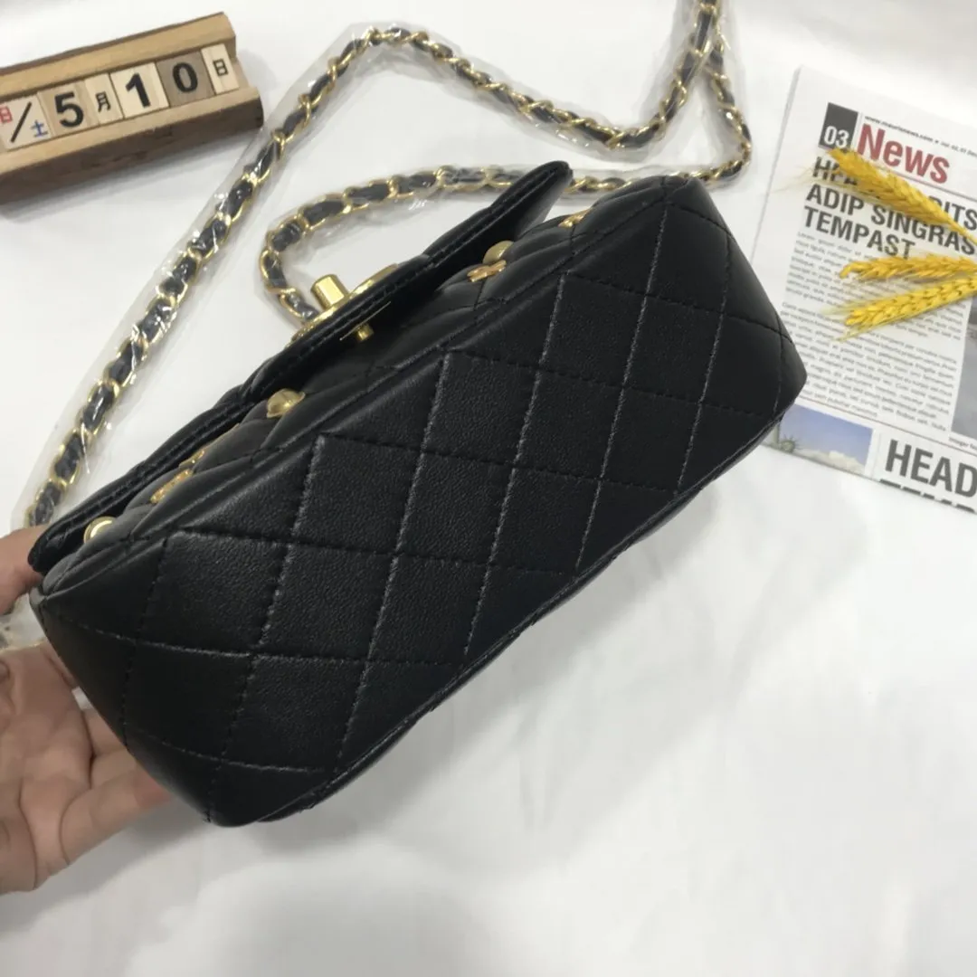 Designer Handbags CL 205