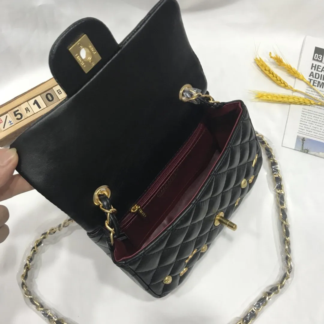 Designer Handbags CL 205