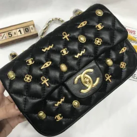 Designer Handbags CL 205