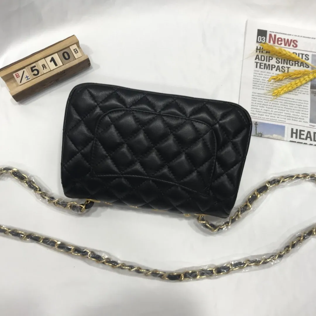 Designer Handbags CL 205
