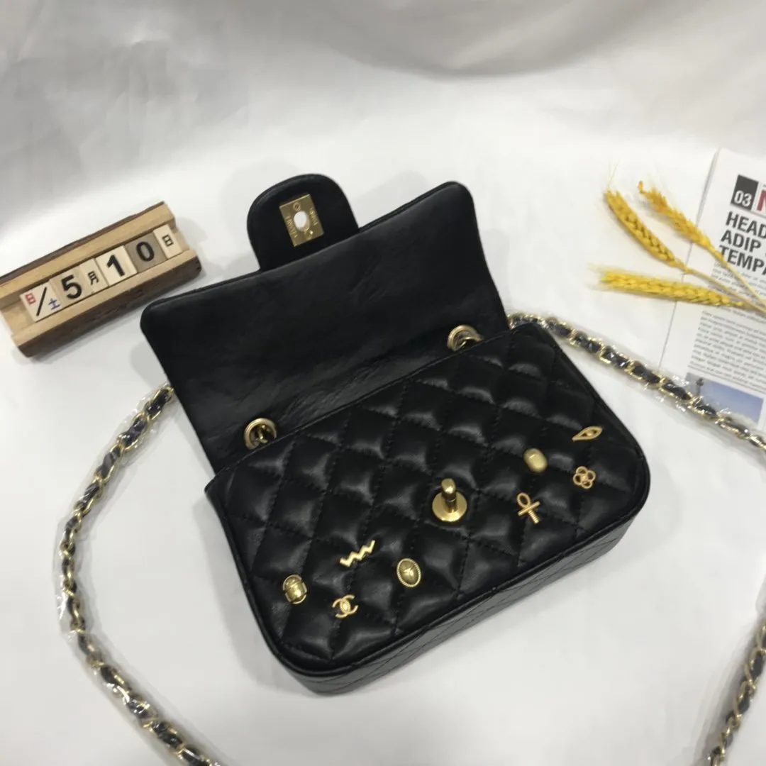 Designer Handbags CL 205