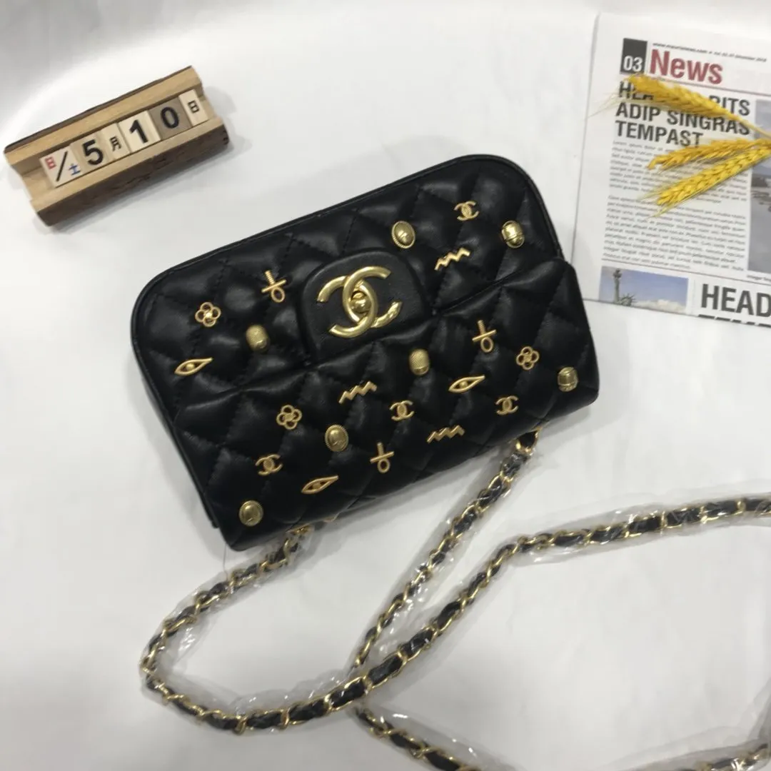 Designer Handbags CL 205