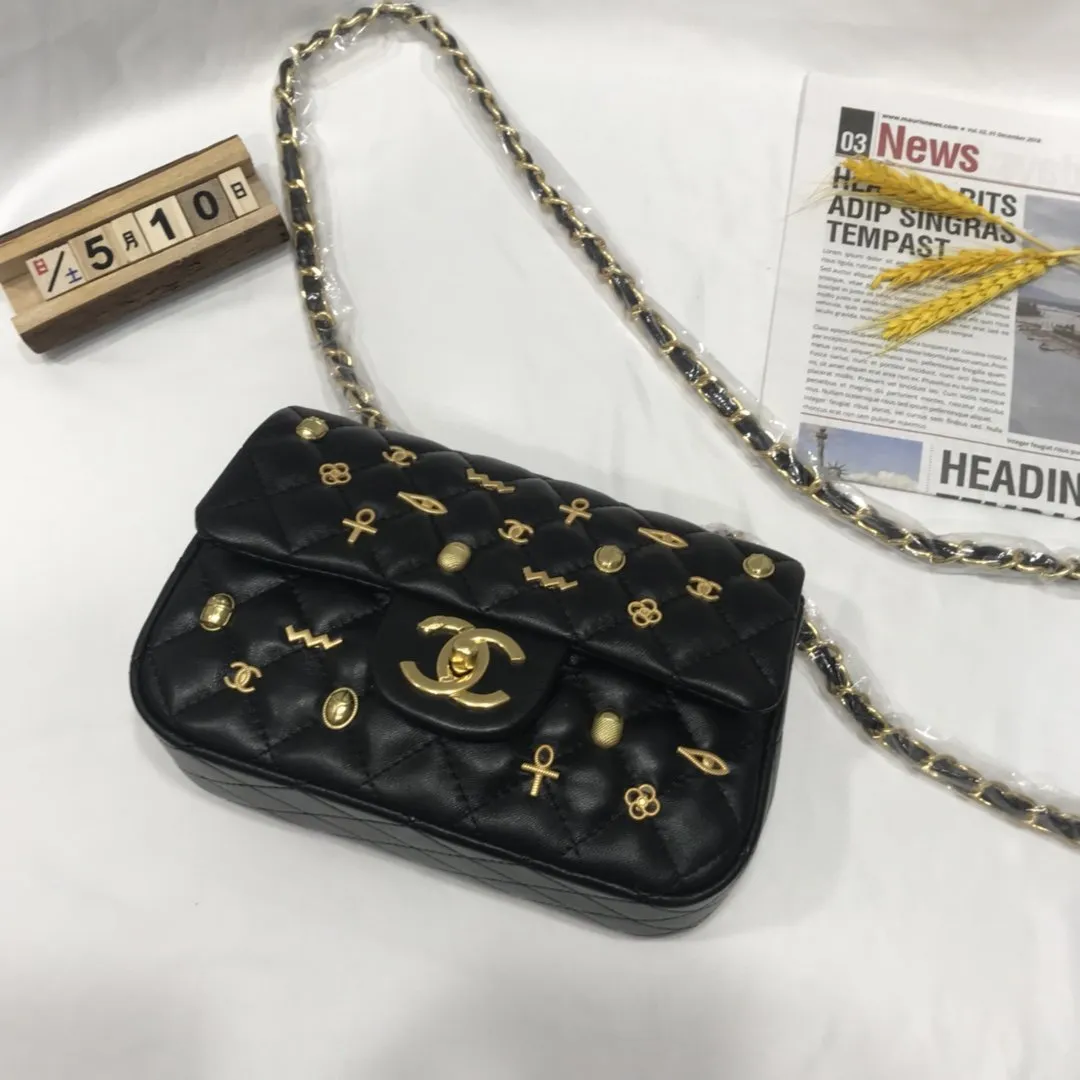 Designer Handbags CL 205