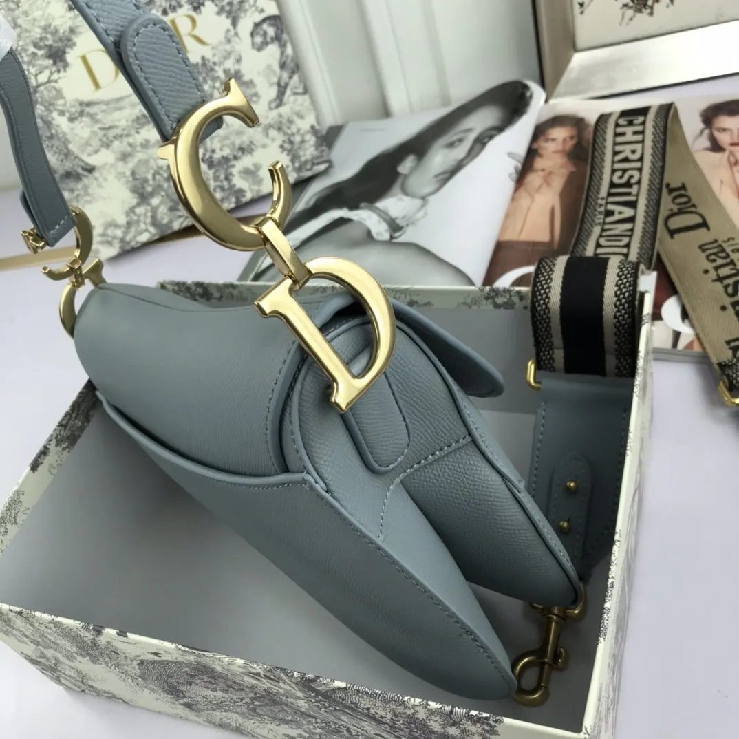 Designer Handbags DR 105