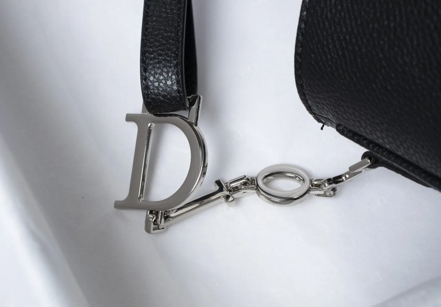 Designer Handbags DR 114