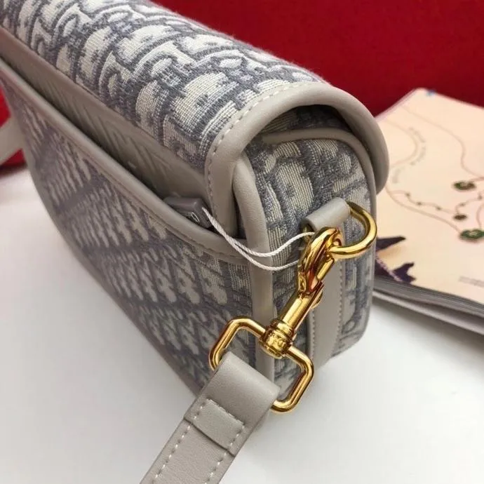 Designer Handbags DR 229
