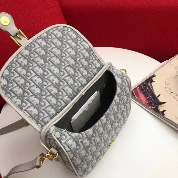 Designer Handbags DR 229