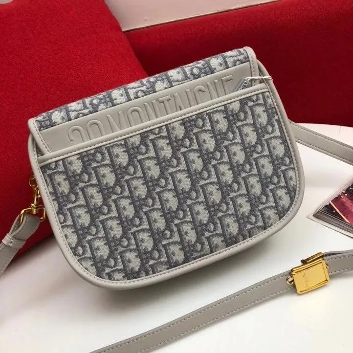 Designer Handbags DR 229