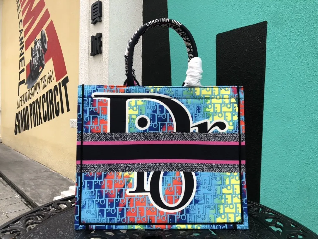 Designer Handbags DR 234