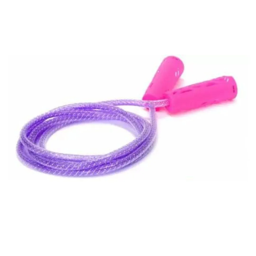 Designer Jump Skipping Rope