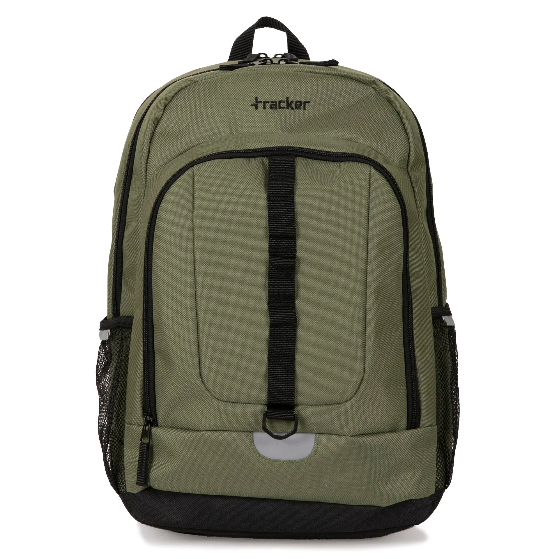 Essex 16" Laptop Backpack