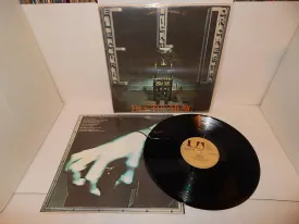 Face The Music