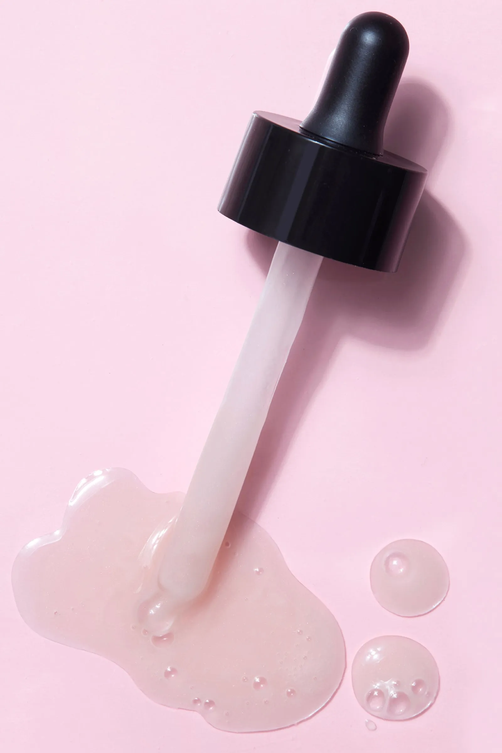 Harute Lift Serum