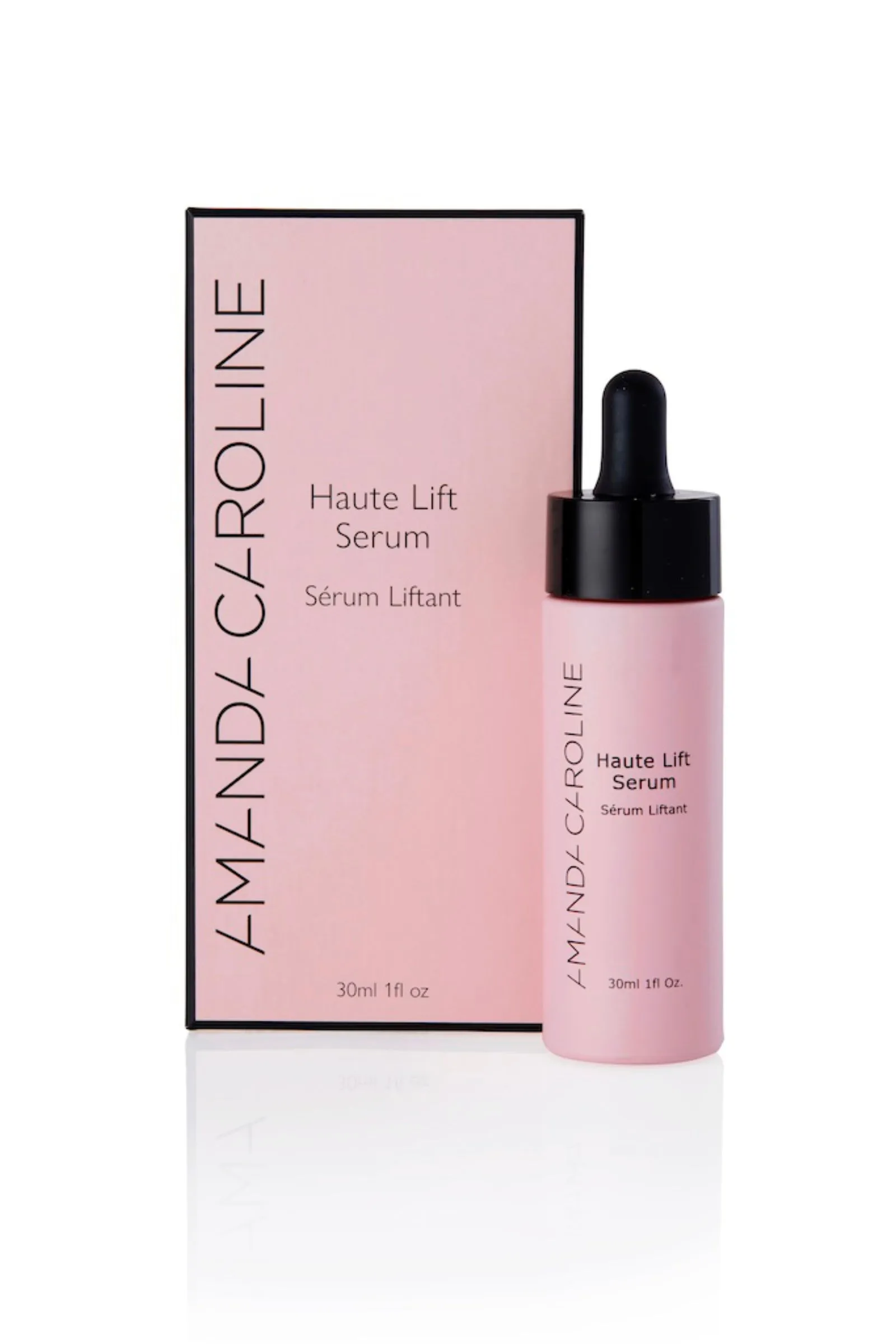 Harute Lift Serum