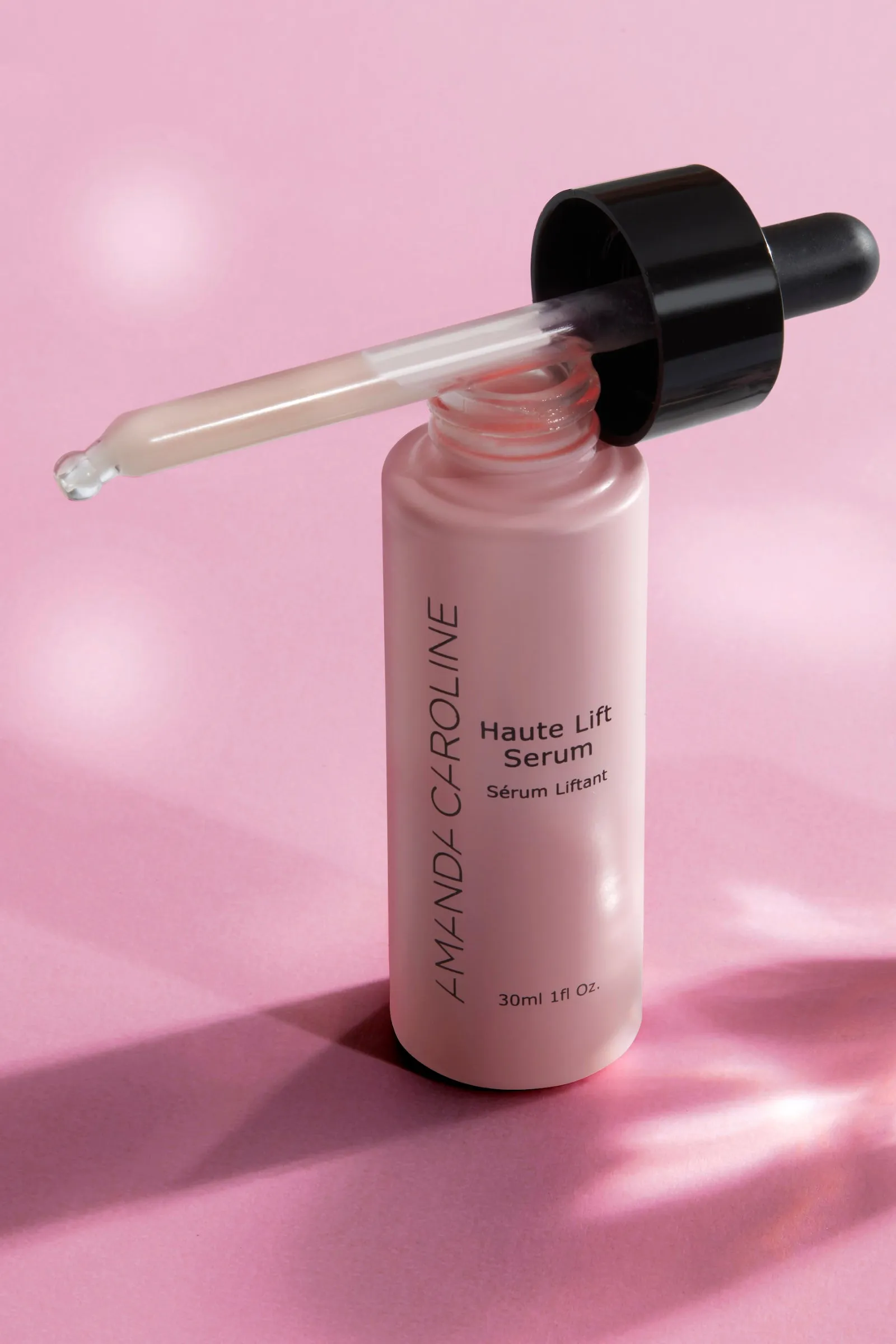 Harute Lift Serum