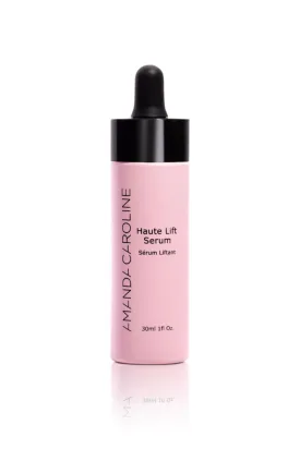 Harute Lift Serum