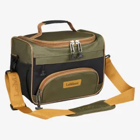 Lemieux ProKit Lite Grooming Bag
