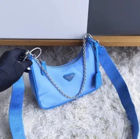 Luxury Bags - PRD - 6475