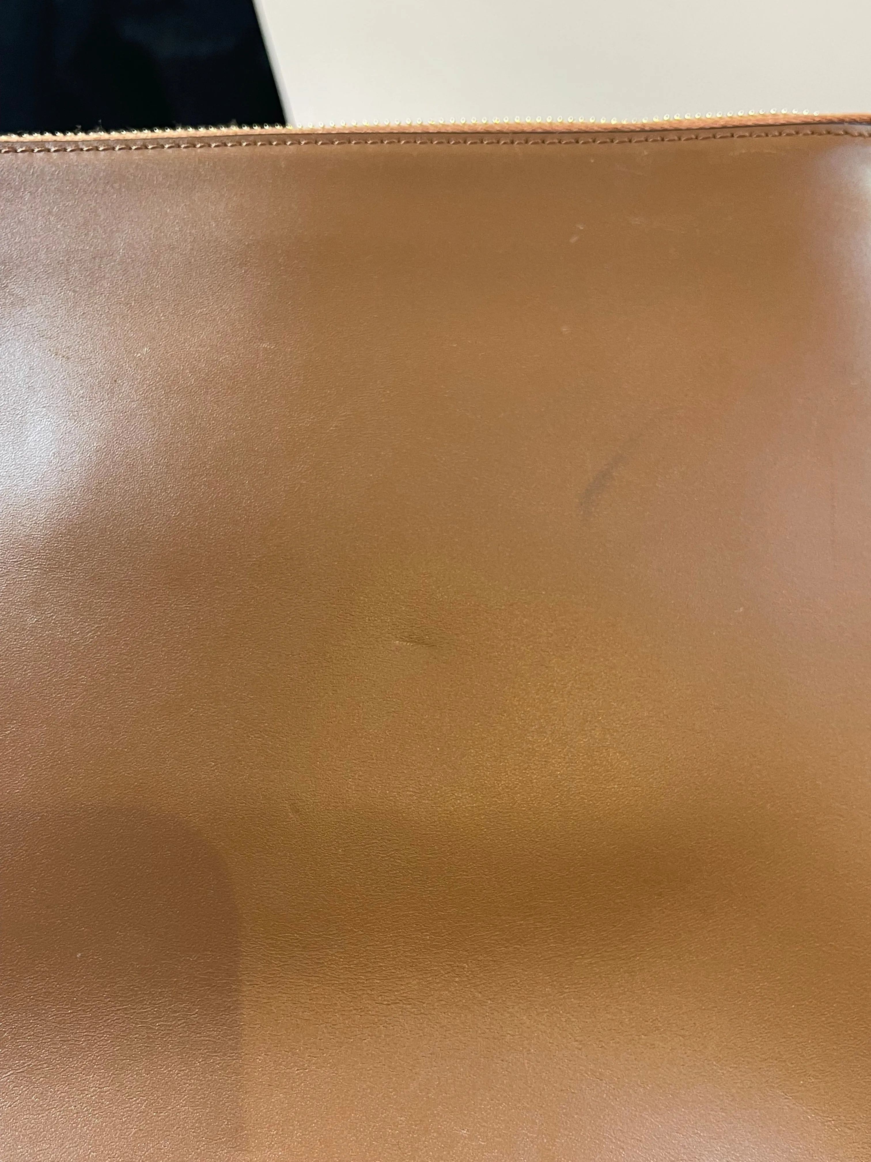 Marni Crossbody Leather