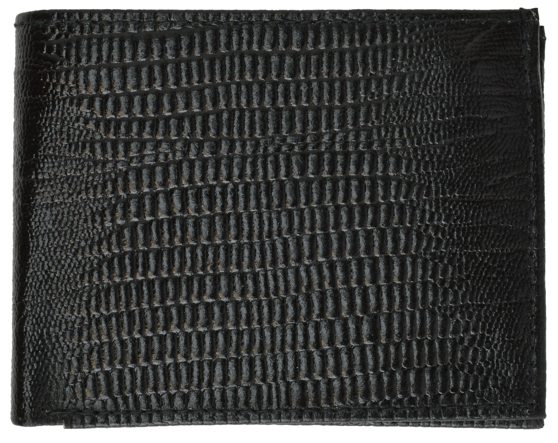 Men's Wallet 71 053 SN