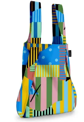 Notabag x MIREIA Landscape