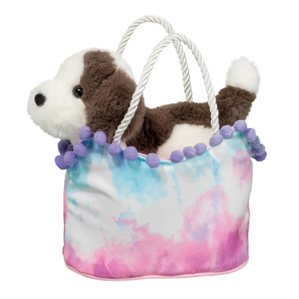 Sassy Totes