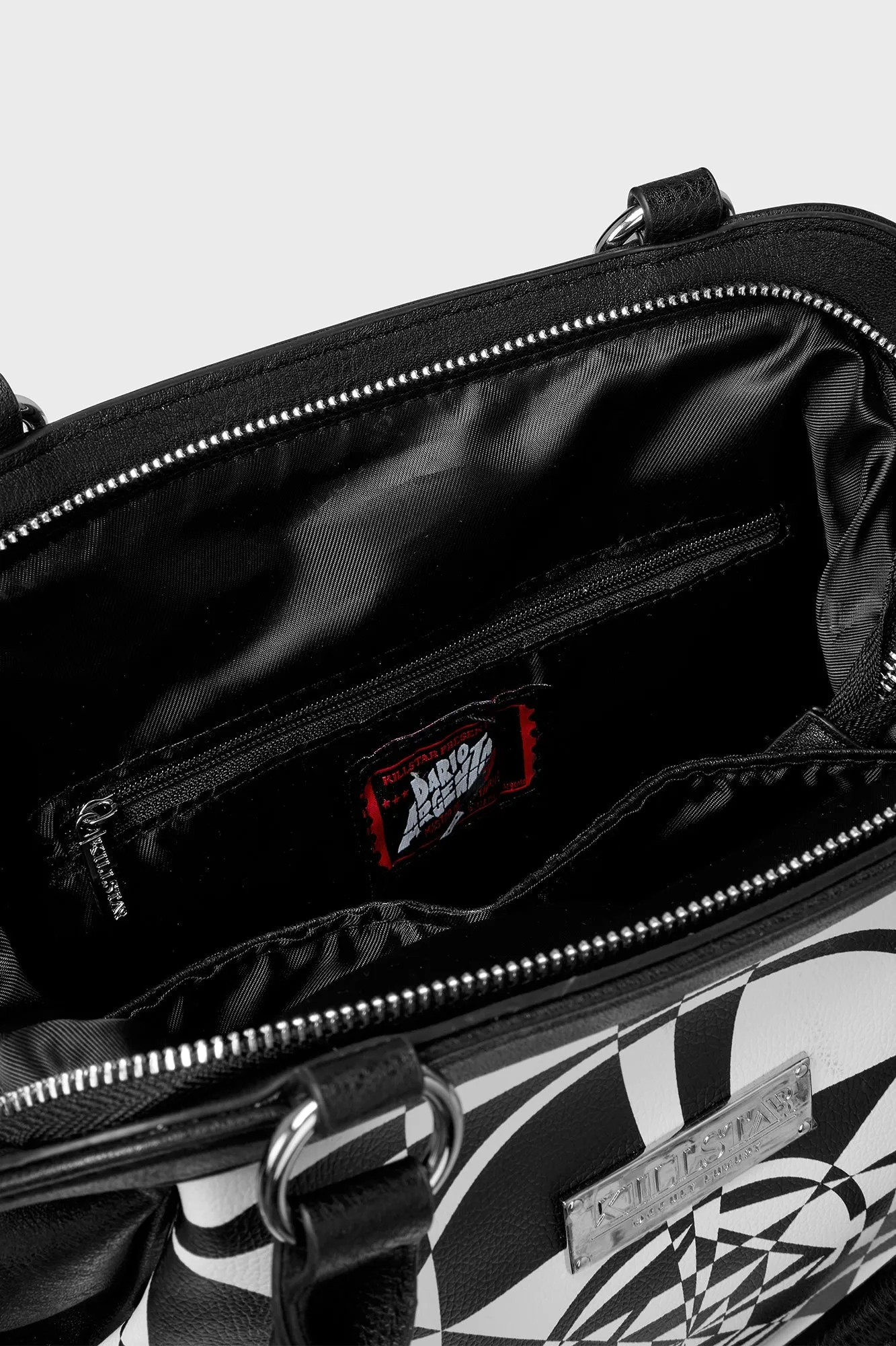 Suspiria Handbag - Resurrect