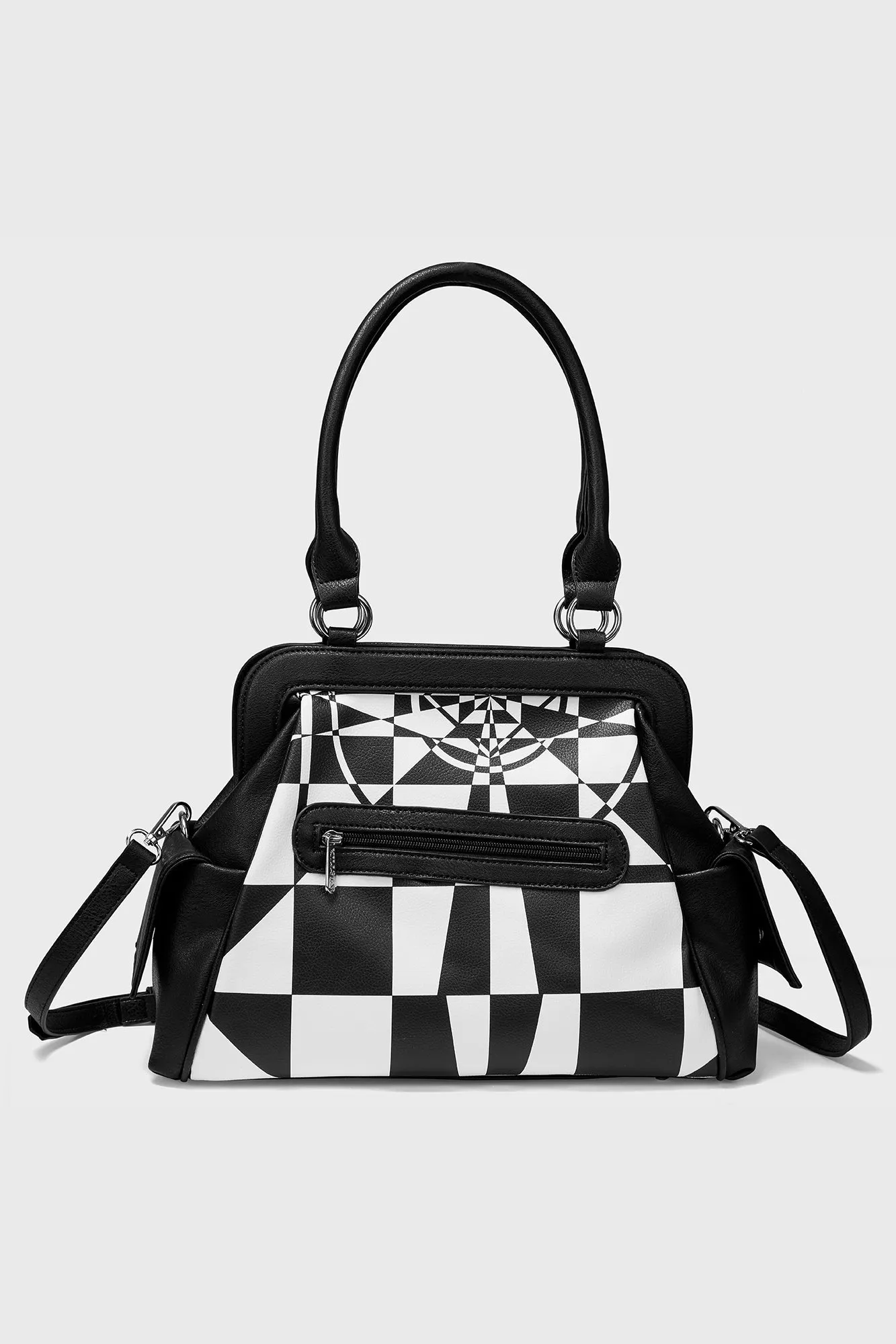 Suspiria Handbag - Resurrect