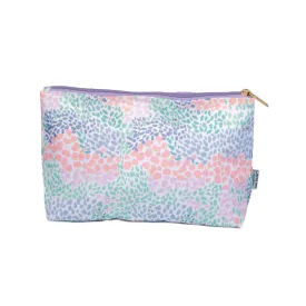 Travel Pouch Sunset Dreams