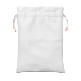 TRAVEL STORAGE TOTE