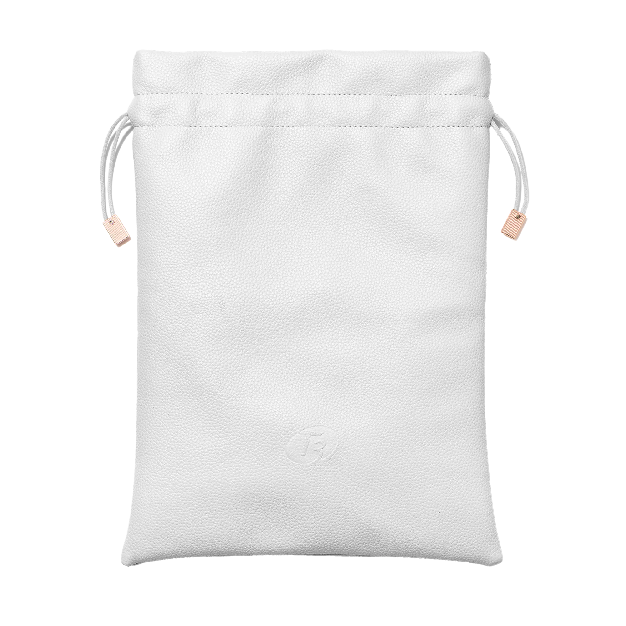 TRAVEL STORAGE TOTE