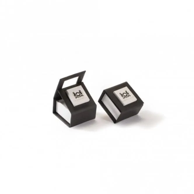 Trollbeads Trick Or Treat TGLBE-30013
